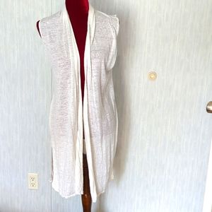 Saint Tropez West cover up